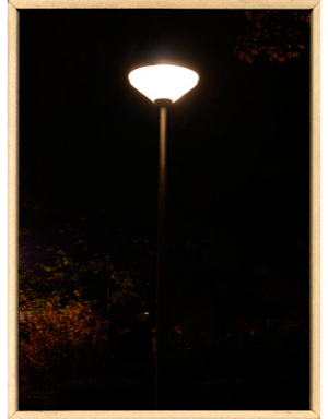 Nachtlamp 3