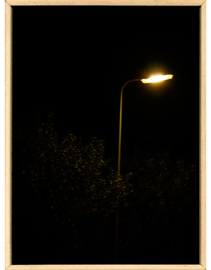 Nachtlamp 2